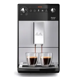 ekspres-cisnieniowy-melitta-purista-f23-0-101