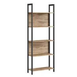 rustykalny-loftowy-industrialny-regal-z-metalem-rustykalny-bez