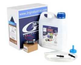 zestaw-naprawczy-zbiornika-fap-citroen-c4-picasso-c-elysee-ds5-1-6-bluehdi