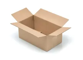 kartony-klapowe-230x130x100mm-pakiet-100szt