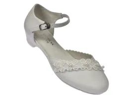 buty-komunijne-biale-balerinki-na-obcasie-z-perelkami-kwiaty-42-23-roz-33