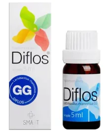 diflos-probiotyk-w-kroplach-biegunka-kolki-5-ml