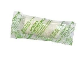 opaska-dziana-bandaz-5-cm-x-4-m-100-sztuk
