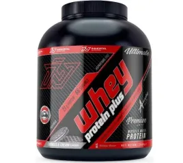 immortal-nutrition-whey-protein-plus-2000g-wpc-cookiesandcream-ciastkoandkrem