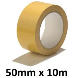 tasma-dwustronna-50mm-10m-gladka-samoprzylepna