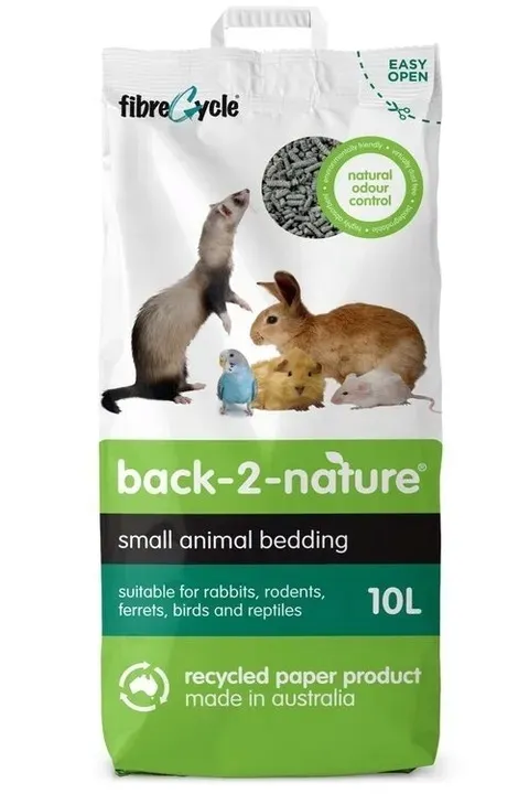 back-2-nature-zwirek-papierowy-10l