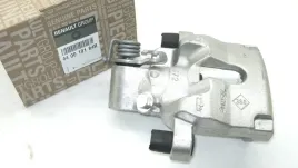 zacisk-tyl-renault-laguna-iii-07-prawy-oryginal