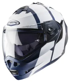 kask-caberg-duke-ii-impact-bialo-czarno-niebieski