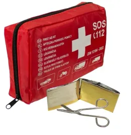 apteczka-pomocy-samochodowa-do-auta-din13164-ue-ce