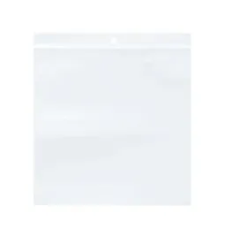 woreczki-strunowe-150x150mm-50um-50szt-biale