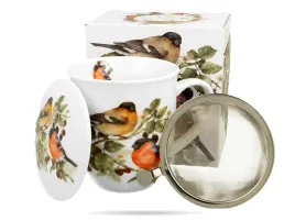kubek-z-zaparzaczem-ptaki-gile-400-ml-ptasi-swiat-porcelana-prezent-duo
