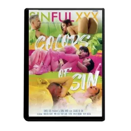 dvd-sinfulxxx-porno-z-fabula-ostre-sceny-artystyczne-podejscie-doskonaly