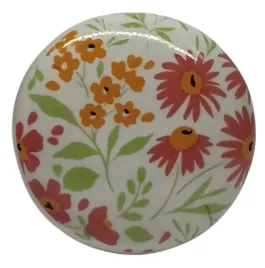 dekoracyjna-galka-ceramiczna-uchwyt-do-mebli-drzwi-szafy-szuflady-kwiaty-86