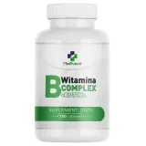 witamina-b-complex-b1-b2-b3-b5-b6-b12-biotyna