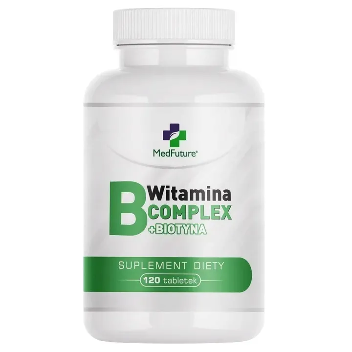 witamina-b-complex-b1-b2-b3-b5-b6-b12-biotyna