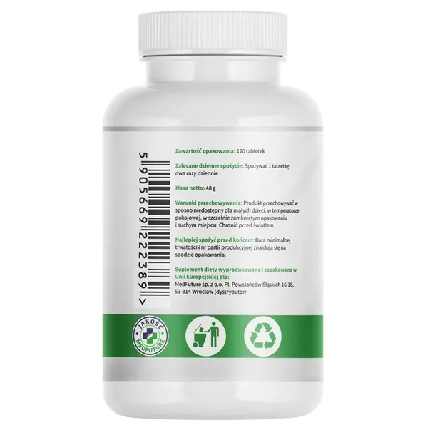 witamina-b-complex-b1-b2-b3-b5-b6-b12-biotyna