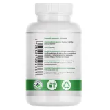 witamina-b-complex-b1-b2-b3-b5-b6-b12-biotyna