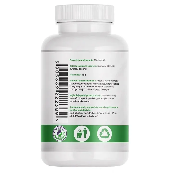 witamina-b-complex-b1-b2-b3-b5-b6-b12-biotyna
