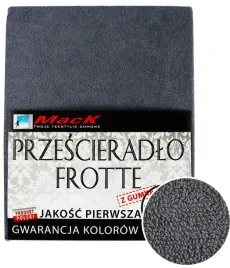 przescieradlo-frotte-z-gumka-160x200-szary