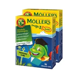 moller-s-omega-3-z-witaminami-a-i-d-36-zelek-o-smaku-owocowym