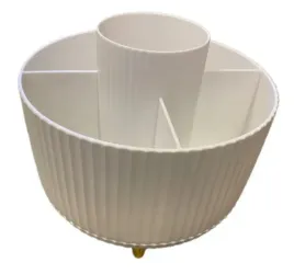 obrotowy-organizer-na-kosmetyki-15x12-cm-organizacja-toaletki