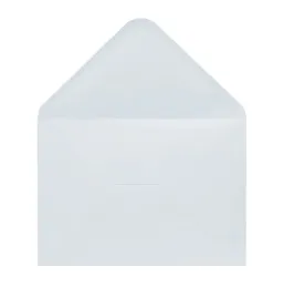 koperty-ozdobne-c5-bezkwasowe-biale-120gsm-50szt