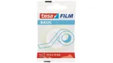 tasma-biurowa-tesa-basic-33-m-x-15-mm