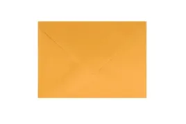 koperty-ozdobne-c6-perlowy-zloty-50szt
