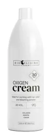 bioelixire-expert-aktywator-oxydant-woda-utleniona-w-kremie-30vol-9percent-1000ml