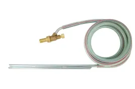 zestaw-do-piaskowania-profi-do-karcher-hd-hds