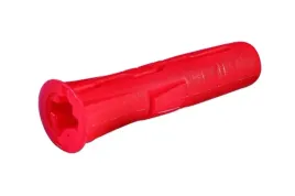 kolek-rozporowy-uniwersalny-6-mm-rawlplug-uno-1000-szt