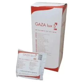 gaza-opatrunkowa-jalowa-17-nitek-1-mkw-25-szt