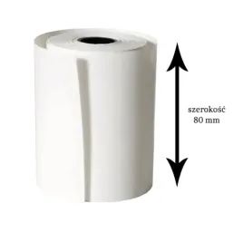 rolki-do-kas-papier-termiczny-80x30m