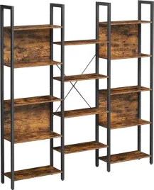 regal-metalowy-industrialny-loftowy-rustykalny