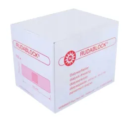 rudablock-plaster-poiniekcyjny-do-tamowania-100szt