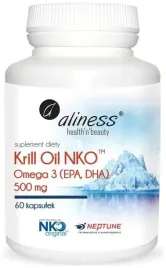 aliness-krill-oil-nko-500mg-60-kaps-olek-z-kryla
