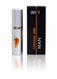 bardzo-mocne-meskie-feromony-zapachowe-impi-man-15-ml