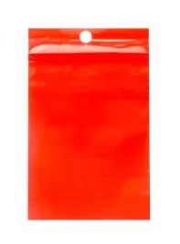 czerwone-torebki-strunowe-60x80mm-50-um-50szt