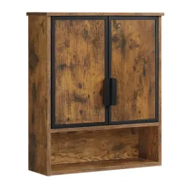 szafka-scienna-wiszaca-loft-60x19x70-cm-rustykalny-braz-nad-biurko-pralke