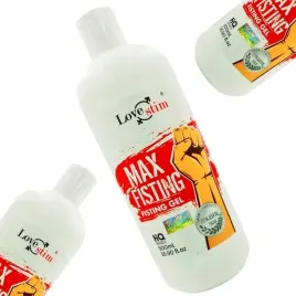 max-fisting-500ml-zel-do-fistingu-anal-i-waginal