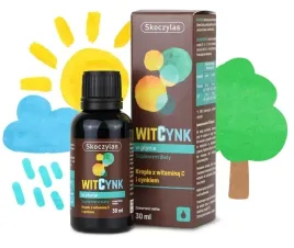witamina-c-skoczylas-witcynk-30ml-krople-z-witamina-c-cynkiem-na-odpornosc
