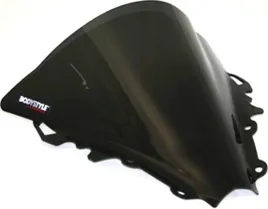 yamaha-yzf-r1-06-07-szyba-szybka-motocyklowa