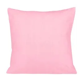 poszewka-na-poduszke-jaska-jersey-dzersej-40x40cm