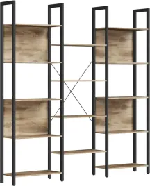 szafka-regal-loft-metalowy-166x158x24-cm-do-kuchni-spizarni-uniwersalny