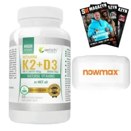 witamina-k2-mk-7-d3-organiczny-olej-kokos-mct-na-odpornosc-120k-pill-box