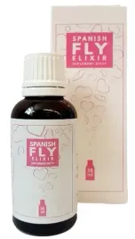 hiszpanska-mucha-dla-pan-spanish-fly-elixir-30ml