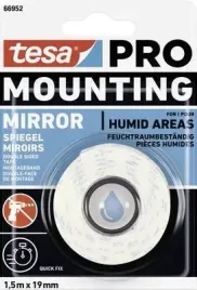 tasma-do-montazu-luster-tesa-pro-66952-19mm-15m
