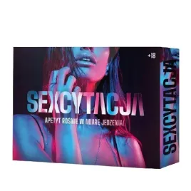 gra-erotyczna-gry-zestaw-3-gier-sexcytacja-dla-par