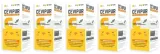 cevipur-krople-z-witamina-c-30-ml