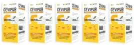 cevipur-krople-z-witamina-c-30-ml